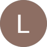 Loles De la Torre