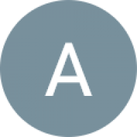 A Aa