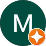 Foto de Maite Toledo Bolívar