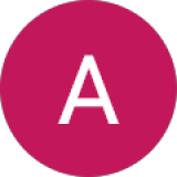 Antonia Eva Fuentes Aguilar