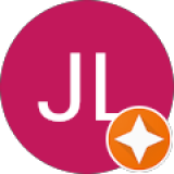 JL