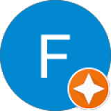 Foto de Francisco Sanchez