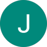 Foto de Joaquin Marchal