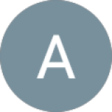 Foto de Antonio Valverde Arteaga