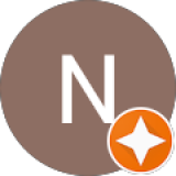 Foto de Nicolas Martin Moreno