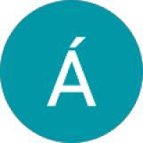 Foto de Ángela Berral