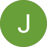 Joaquín sanchez