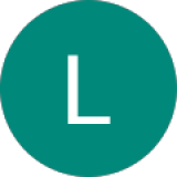 L S