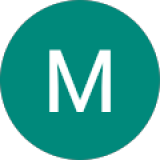 Foto de Mari Borrego