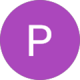 Paco H
