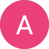 Foto de Andrés Hinojo