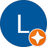 Luis AV