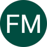 FM BM