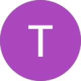 Foto de Tamara Garcia-Ontiveros