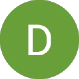 Daniel Revaliente Moyano
