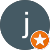 jose roldan