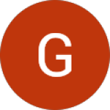 Foto de Gonzalo Martinez Gil