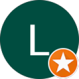 Foto de Laura Berlanga