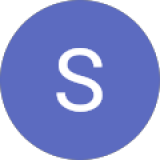 Foto de Siomara Grande