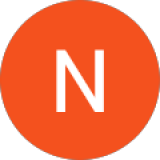 Foto de Natalia Sánchez