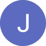 Foto de Jorge