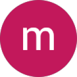 Foto de maria rosa muñoz rioboo