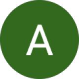 Foto de Aurora