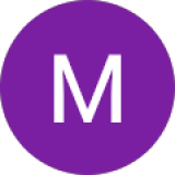 Foto de Mercedes Aires Eslava