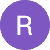 Rita Rita