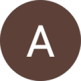 Foto de Antonio Pérez