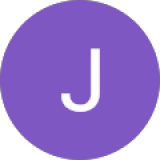 José S.