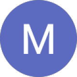 Foto de María Gutiérrez Olmo