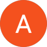 Foto de Angel Valentin