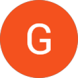 Gema Jiménez Jiménez