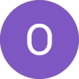 Foto de Obelix Asterix