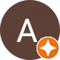 A. I.
