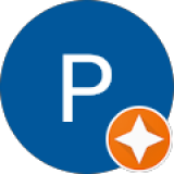 Foto de Paco