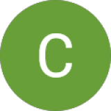 Foto de CONCHI FERNANDEZ