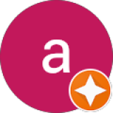 Foto de alejandro collado montávez