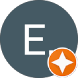 E. S.