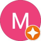 MundoKaotiko