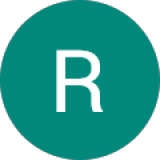 Rafi Arrabal Carretero