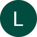 LUCAS MARTINEZ MORENO