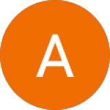 Foto de Auxi Mendoza