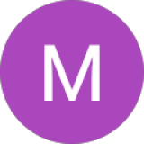 Maripaz C