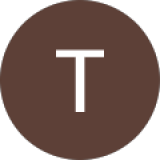 Trans Nor Logistica