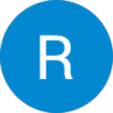 Rafita P