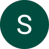 S FS