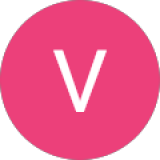 Virginia Dp