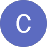 Foto de Celia Chao Martínez